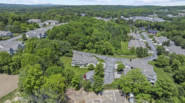 4 Apple Seed Drive 4, Shrewsbury, MA 01545