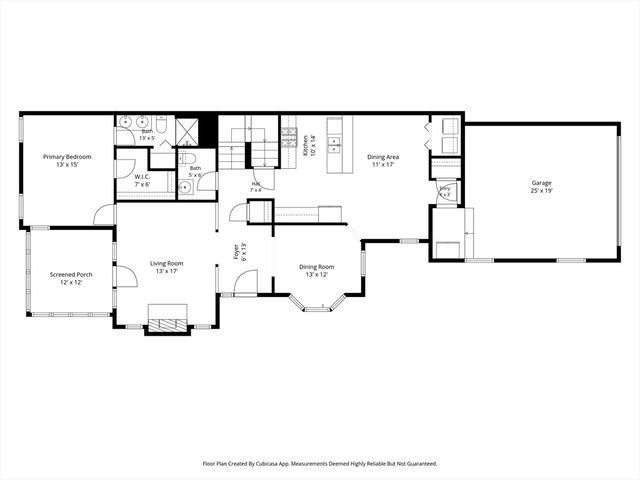 4 Apple Seed Drive 4, Shrewsbury, MA 01545