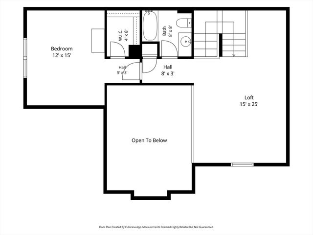 4 Apple Seed Drive 4, Shrewsbury, MA 01545