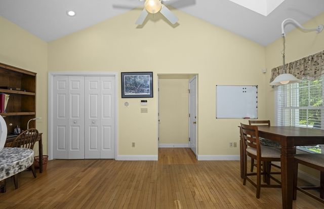 4 Apple Seed Drive 4, Shrewsbury, MA 01545