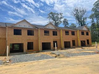 306 EVERMORE LN, Stafford, VA 22554