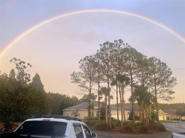 10503 PALM COVE AVENUE, Tampa, FL 33647