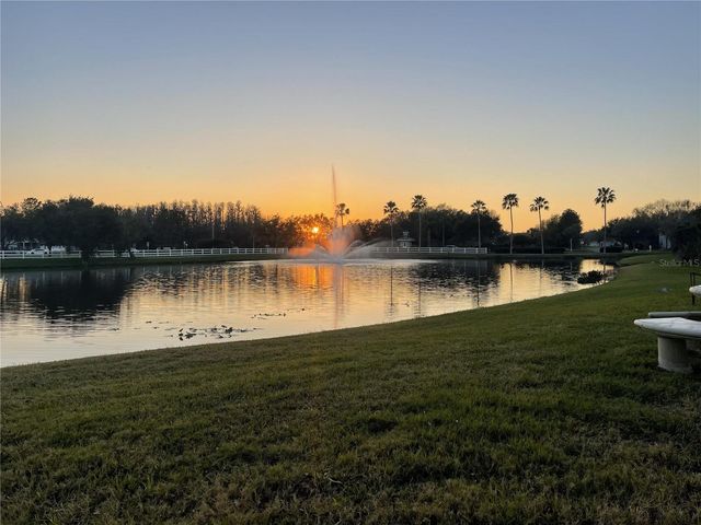 10503 PALM COVE AVENUE, Tampa, FL 33647