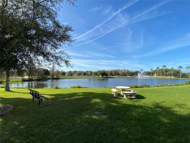 10503 PALM COVE AVENUE, Tampa, FL 33647