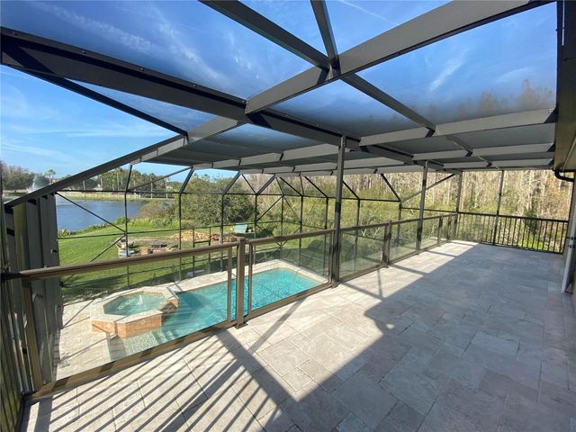 10503 PALM COVE AVENUE, Tampa, FL 33647