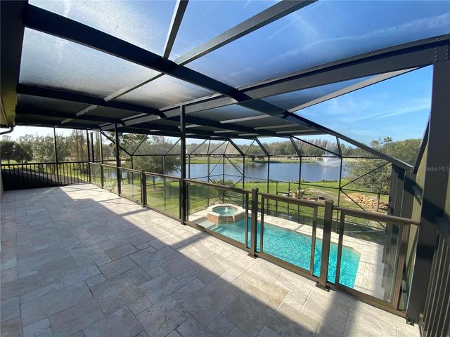 10503 PALM COVE AVENUE, Tampa, FL 33647