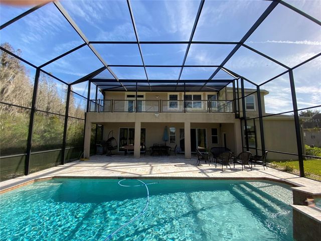 10503 PALM COVE AVENUE, Tampa, FL 33647