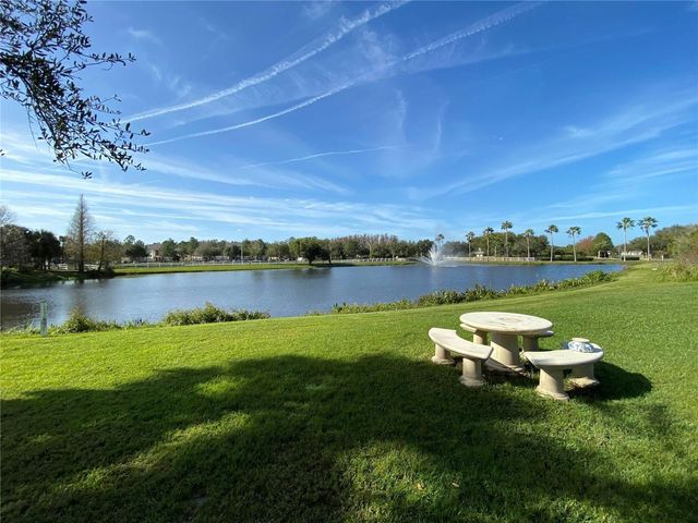 10503 PALM COVE AVENUE, Tampa, FL 33647