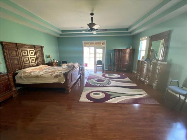 10503 PALM COVE AVENUE, Tampa, FL 33647