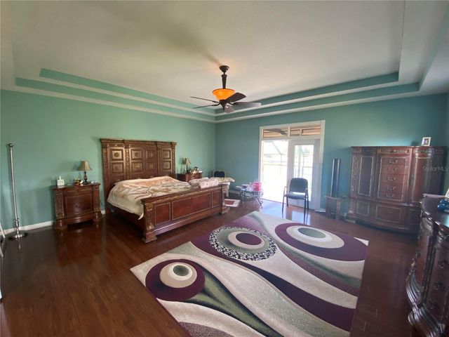 10503 PALM COVE AVENUE, Tampa, FL 33647