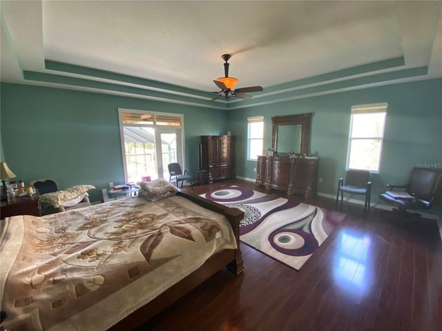 10503 PALM COVE AVENUE, Tampa, FL 33647