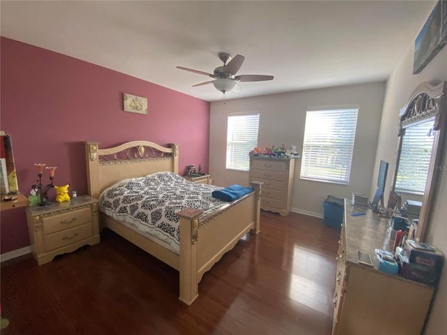 10503 PALM COVE AVENUE, Tampa, FL 33647