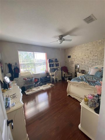 10503 PALM COVE AVENUE, Tampa, FL 33647