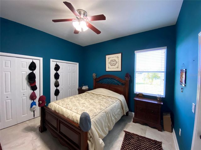 10503 PALM COVE AVENUE, Tampa, FL 33647