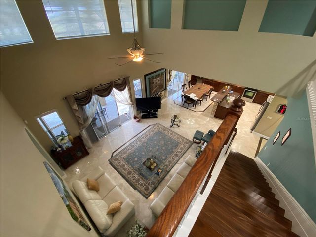 10503 PALM COVE AVENUE, Tampa, FL 33647