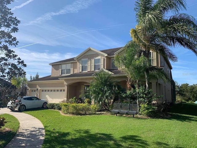 10503 PALM COVE AVENUE, Tampa, FL 33647