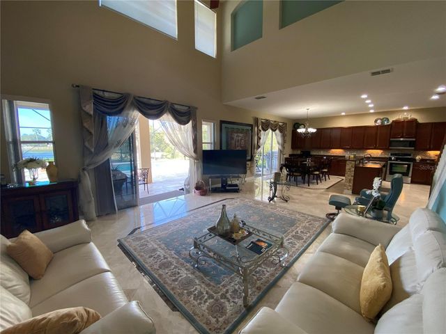 10503 PALM COVE AVENUE, Tampa, FL 33647