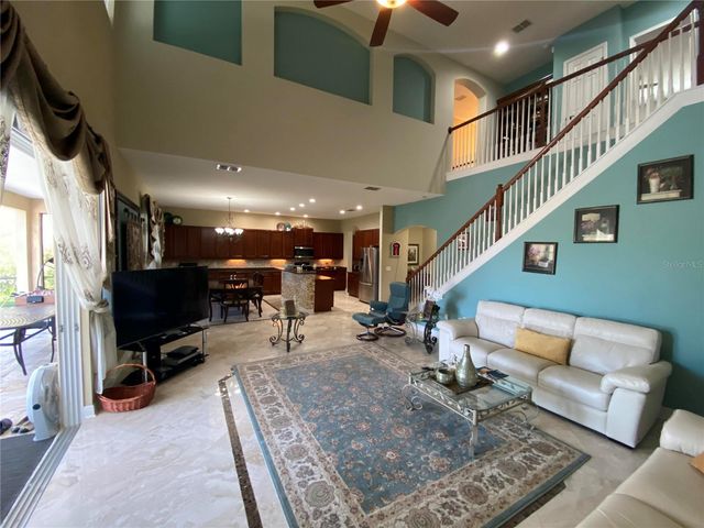 10503 PALM COVE AVENUE, Tampa, FL 33647