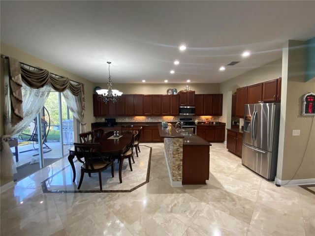 10503 PALM COVE AVENUE, Tampa, FL 33647