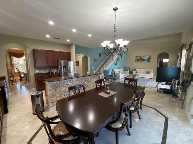 10503 PALM COVE AVENUE, Tampa, FL 33647