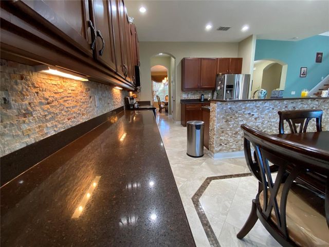 10503 PALM COVE AVENUE, Tampa, FL 33647