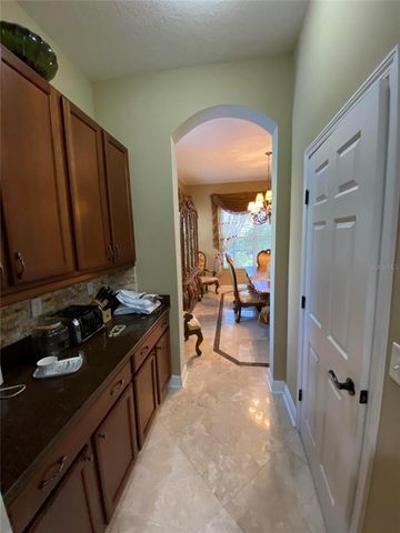 10503 PALM COVE AVENUE, Tampa, FL 33647