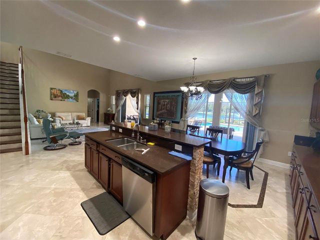 10503 PALM COVE AVENUE, Tampa, FL 33647