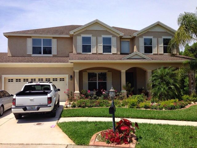 10503 PALM COVE AVENUE, Tampa, FL 33647