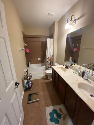 10503 PALM COVE AVENUE, Tampa, FL 33647