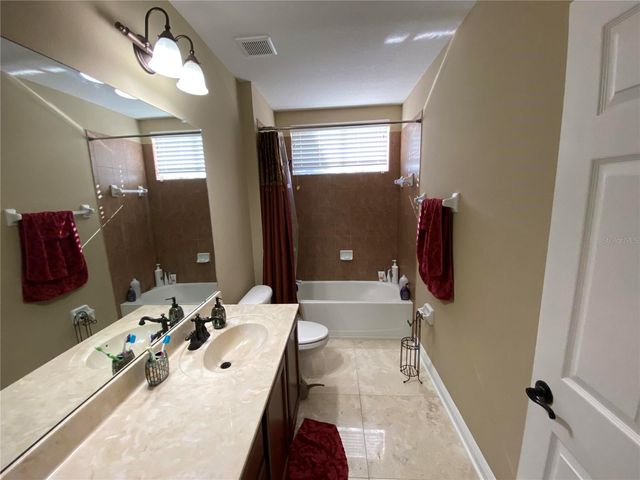 10503 PALM COVE AVENUE, Tampa, FL 33647