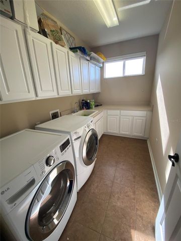 10503 PALM COVE AVENUE, Tampa, FL 33647