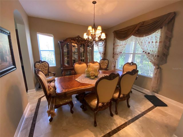 10503 PALM COVE AVENUE, Tampa, FL 33647