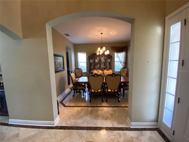 10503 PALM COVE AVENUE, Tampa, FL 33647