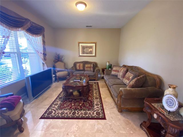 10503 PALM COVE AVENUE, Tampa, FL 33647