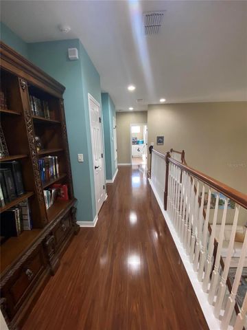 10503 PALM COVE AVENUE, Tampa, FL 33647