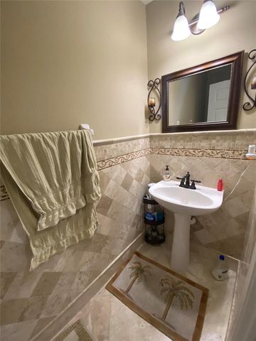 10503 PALM COVE AVENUE, Tampa, FL 33647