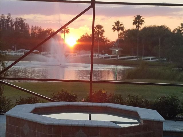 10503 PALM COVE AVENUE, Tampa, FL 33647