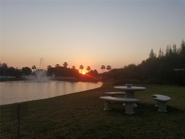 10503 PALM COVE AVENUE, Tampa, FL 33647