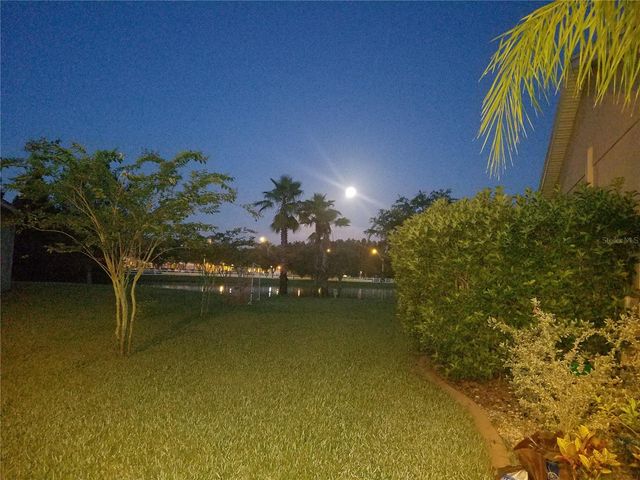 10503 PALM COVE AVENUE, Tampa, FL 33647