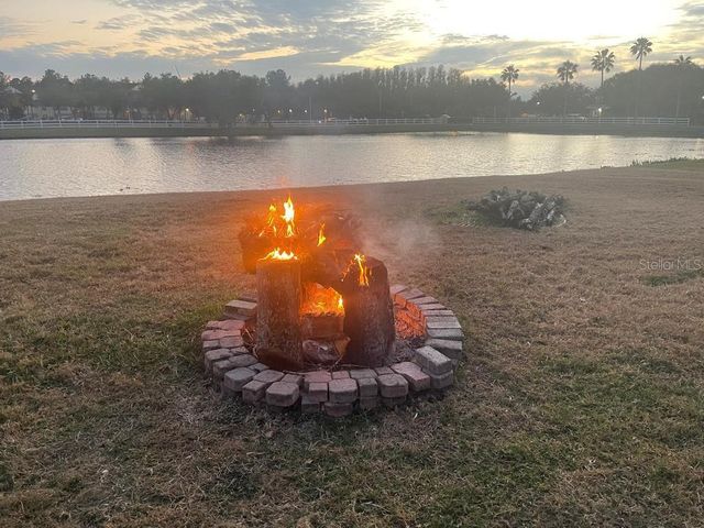 10503 PALM COVE AVENUE, Tampa, FL 33647