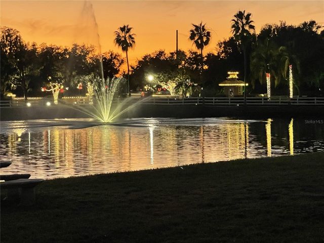 10503 PALM COVE AVENUE, Tampa, FL 33647