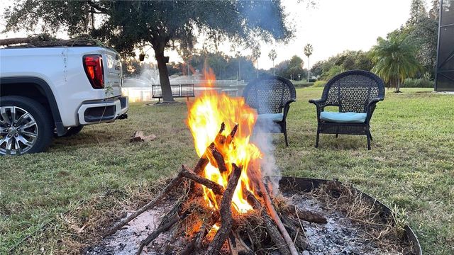 10503 PALM COVE AVENUE, Tampa, FL 33647