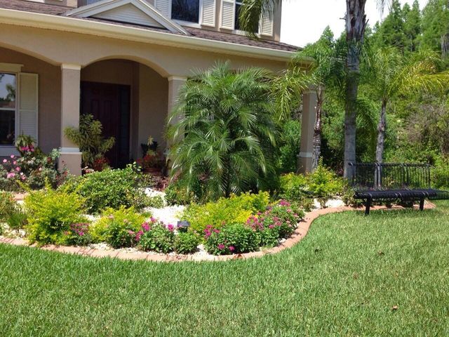 10503 PALM COVE AVENUE, Tampa, FL 33647