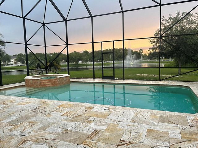 10503 PALM COVE AVENUE, Tampa, FL 33647