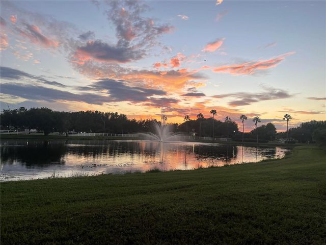 10503 PALM COVE AVENUE, Tampa, FL 33647