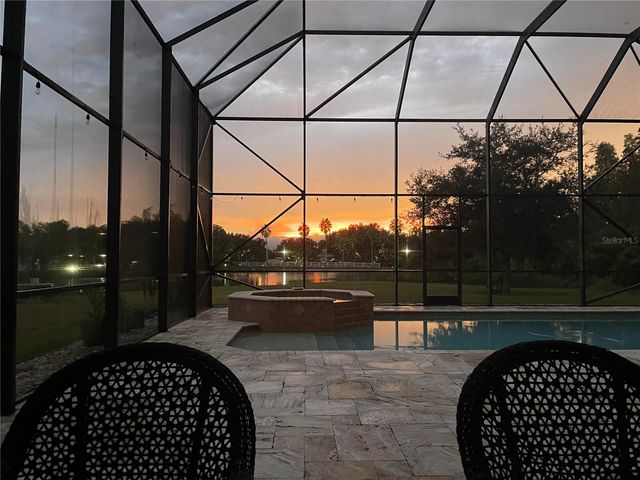 10503 PALM COVE AVENUE, Tampa, FL 33647