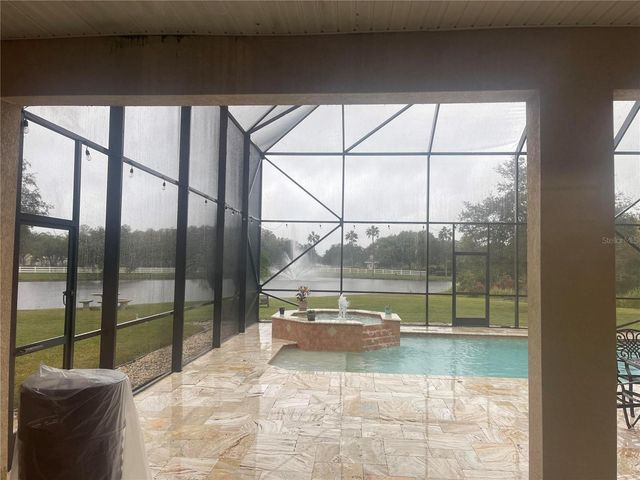 10503 PALM COVE AVENUE, Tampa, FL 33647