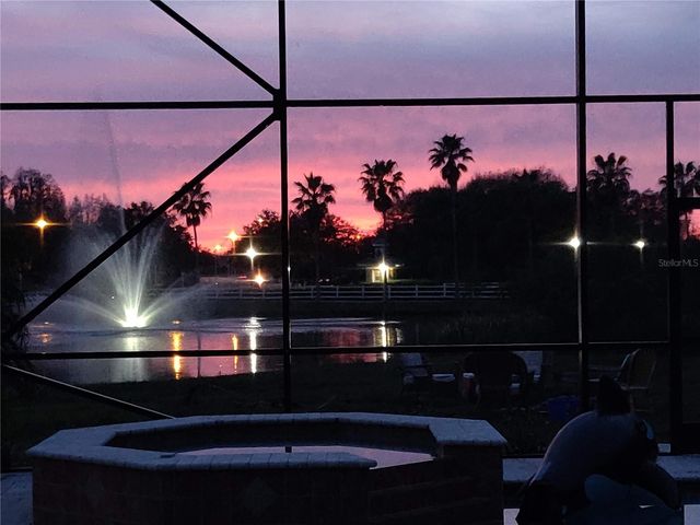 10503 PALM COVE AVENUE, Tampa, FL 33647