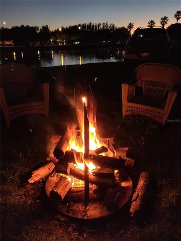 10503 PALM COVE AVENUE, Tampa, FL 33647