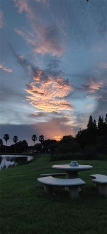 10503 PALM COVE AVENUE, Tampa, FL 33647